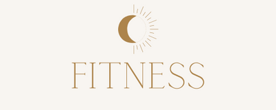 Do It Too Fitness